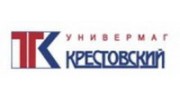 OOO Коммерческая КомпанияТорговый Дом