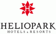 Heliopark hotels & resorts, центральный офис