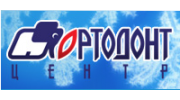 ортодонт-центр