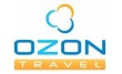 Ozon.travel