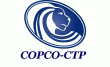 Сорсо-стр