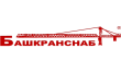 ТД Башкранснаб