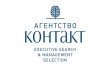 Агентство Контакт