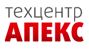 Техцентр Апекс ул. Автозаводская, 20, стр. 1