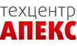 Автотехгалант