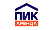 ПИК Аренда