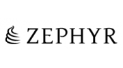 Zephyr.store