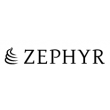 Zephyr.store