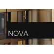 ЖК Nova