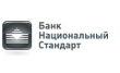 Национальный стандарт