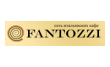 Fantozzi