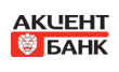 Акцент банк