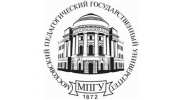 Московский педагогический государственный университет Филиал в г. Брянске