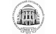 Московскоий государственный педагогический университет Отдел информационных технологий