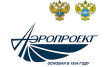 Аэропроект