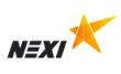 Такси Nexi
