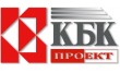 КБК Проект