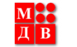 Мебель для Вас