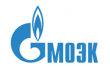 МОЭК