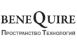 BeneQuire