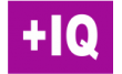+iq