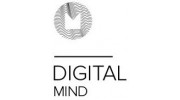 Digital Mind