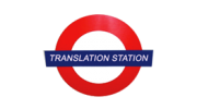 Бюро переводов Translation Station