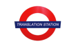 Translation Station