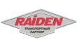 Raiden