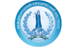 Международный юридический институт, приемная комиссия