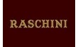 Raschini