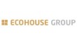 Eco House Group