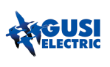 Gusi Electric