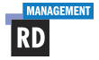 Rd Management Services