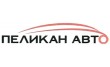 Рольф