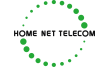 Home Net Telecom