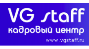 ВИ ДЖИ СТАФФ