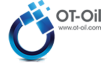 От-ойл