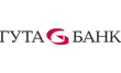 Гута-Банк, банкомат