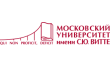 Колледж при Московском университете С. Ю. Витте