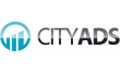 CityAds Media