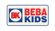 Beba Kids