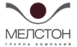 Мелстон