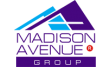 Madison Avenue