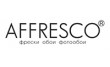 Affresco