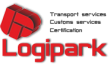 LogiPark