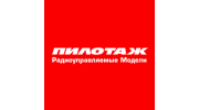 Пилотаж
