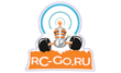 Rc-Go