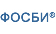 Фосби