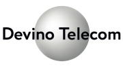 Devino Telecom